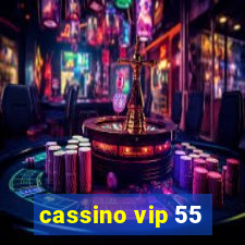 cassino vip 55